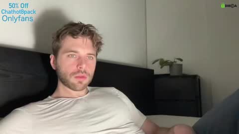 Edward aka Wolf online show from February 2025 08:26:01 PM