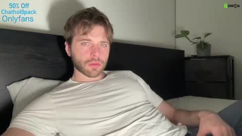 Edward aka Wolf online show from March 2025 05:33:01 AM