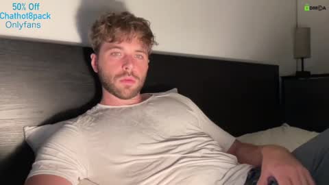 Edward aka Wolf online show from September 2025 11:16:02 PM