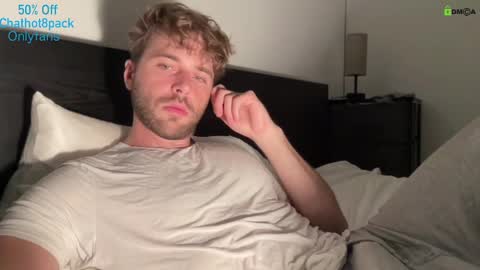 Edward aka Wolf online show from September 2025 07:26:02 PM