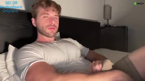 Edward aka Wolf online show from October 2025 05:26:02 AM