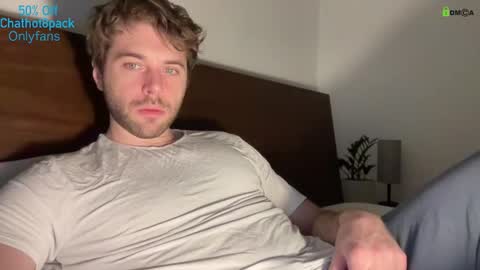 Edward aka Wolf online show from February 2026 09:44:02 PM