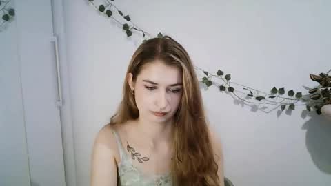 NINA online show from February 2026 07:35:02 AM