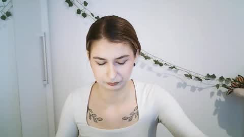 NINA online show from February 2026 07:37:01 AM