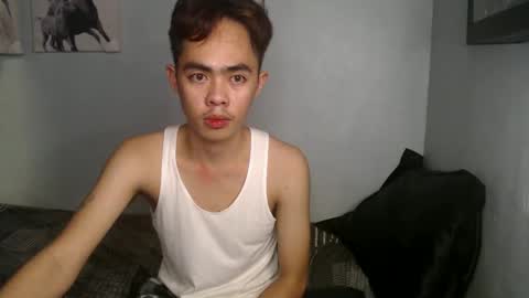 Rylle online show from December 2024 09:52:02 AM