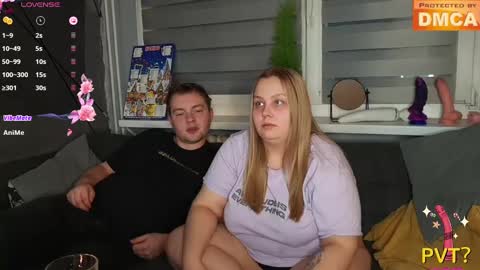 hot           couple online show from December 2024 11:45:02 PM