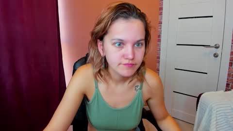 Jessica  online show from September 2025 03:18:02 AM