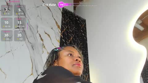 hot__genesis online show from October 2025 03:07:01 AM