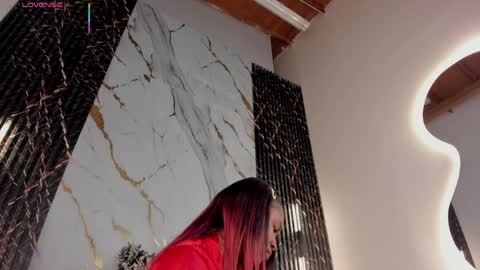 hot__genesis online show from April 2026 03:17:01 AM