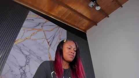 hot__genesis online show from April 2026 03:02:01 AM