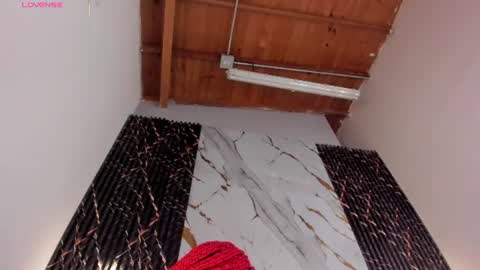 hot__genesis online show from July 2026 05:02:02 AM