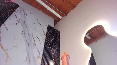 hot__genesis online show from July 2026 01:36:01 PM