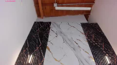 hot__genesis online show from July 2026 01:29:01 PM
