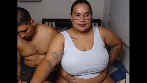 hot__husbands online show from January 2025 04:02:02 AM