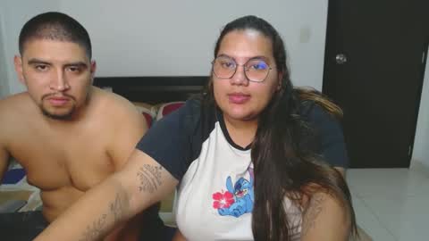 hot__husbands online show from February 2025 03:09:02 AM