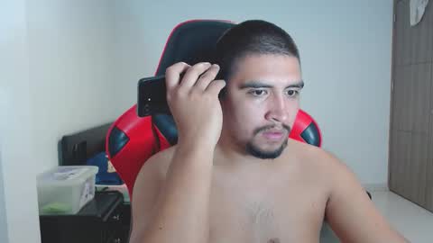 hot__husbands online show from September 2025 08:10:01 PM