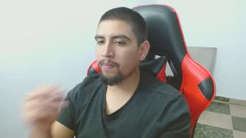 hot__husbands online show from November 2025 03:29:02 AM