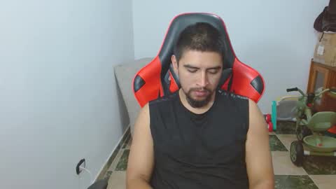 hot__husbands online show from November 2025 03:27:02 AM