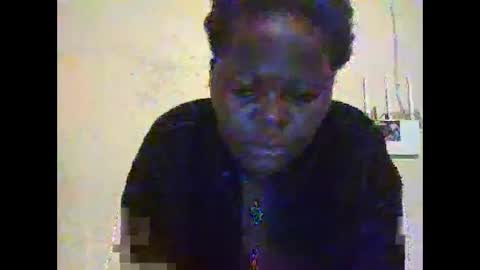 ALLYN online show from September 2025 07:35:01 PM