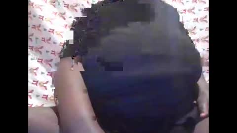 ALLYN online show from October 2025 07:36:02 PM