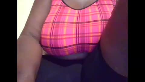 ALLYN online show from October 2025 07:51:02 AM