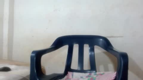 Private open online show from February 2026 06:48:01 PM