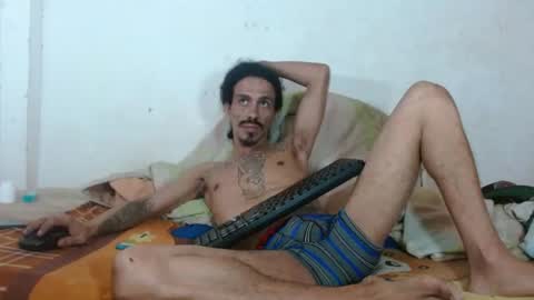 Snapshot of hot_and_complacent chatting on July 2026 02:20:01 PM Private open online show from July 2026 02:20:01 PM