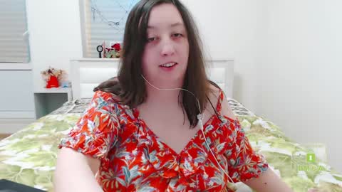 Lila online show from January 2025 12:31:01 PM