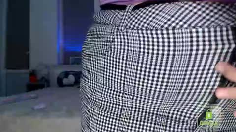 Snapshot of hot_and_pretty chatting on November 2025 03:01:02 PM Lila online show from November 2025 03:01:02 PM