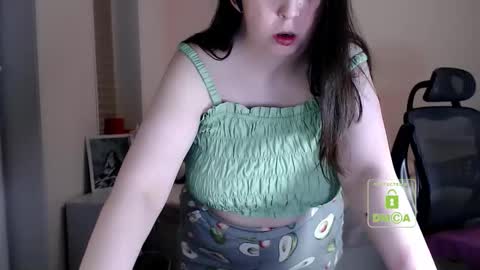 Lila online show from March 2026 08:52:02 PM