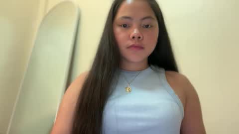 Snapshot of hot_andreax chatting on November 2025 12:19:02 PM ANDREA online show from November 2025 12:19:02 PM