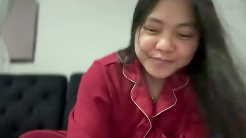 ANDREA online show from December 2025 02:25:02 PM