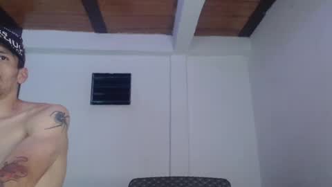 angels online show from February 2025 04:05:01 AM