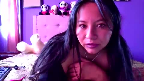 Snapshot of hot_angie12 chatting on September 2025 02:19:01 PM hot angie12 online show from September 2025 02:19:01 PM