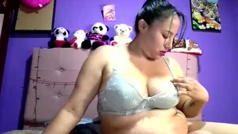 Snapshot of hot_angie12 chatting on October 2025 03:15:02 AM hot angie12 online show from October 2025 03:15:02 AM