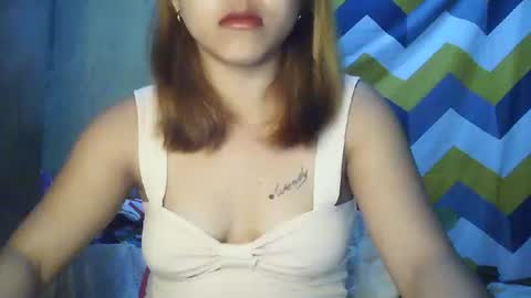 hot_asian69x online show from November 2025 04:52:01 PM