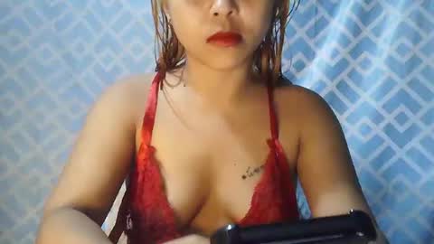 hot_asian69x online show from January 2026 08:40:02 AM