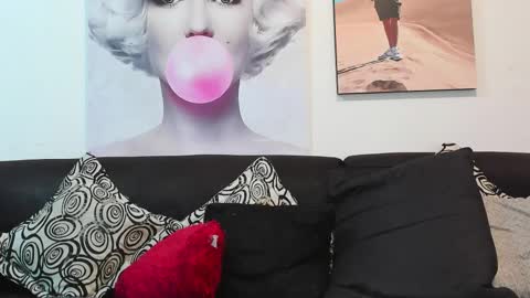 hot bad boy69 online show from September 2025 08:32:01 PM