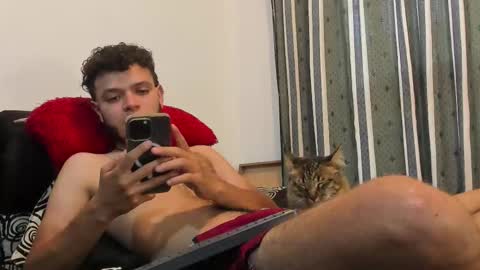 hot bad boy69 online show from November 2025 09:47:01 PM