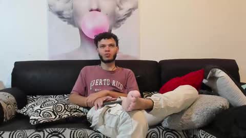 hot bad boy69 online show from December 2025 07:33:02 PM