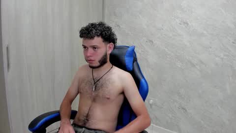 hot bad boy69 online show from March 2026 12:27:02 AM