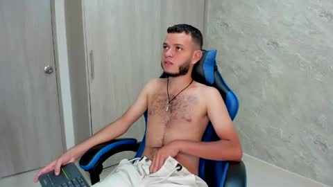 hot bad boy69 online show from April 2026 08:55:02 PM