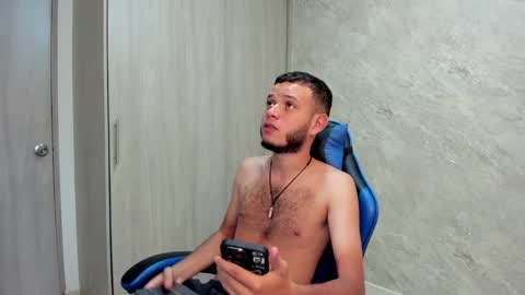 Snapshot of hot_bad_boy69 chatting on April 2026 07:56:02 PM hot bad boy69 online show from April 2026 07:56:02 PM