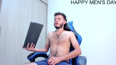 Snapshot of hot_bad_boy69 chatting on April 2026 09:08:01 PM hot bad boy69 online show from April 2026 09:08:01 PM