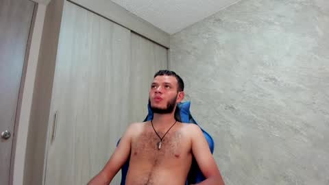Snapshot of hot_bad_boy69 chatting on May 2026 10:37:02 PM hot bad boy69 online show from May 2026 10:37:02 PM