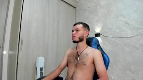 Snapshot of hot_bad_boy69 chatting on June 2026 09:19:02 PM hot bad boy69 online show from June 2026 09:19:02 PM