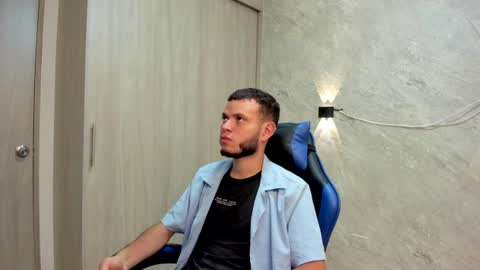 Snapshot of hot_bad_boy69 chatting on June 2026 10:22:01 PM hot bad boy69 online show from June 2026 10:22:01 PM