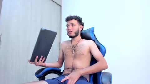 Snapshot of hot_bad_boy69 chatting on July 2026 03:34:01 AM hot bad boy69 online show from July 2026 03:34:01 AM