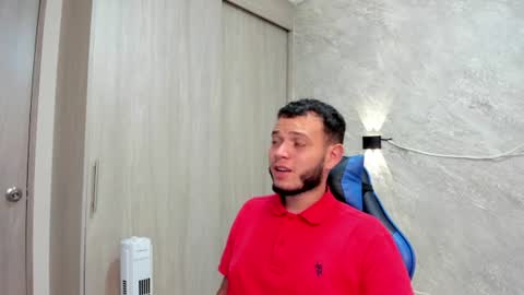 Snapshot of hot_bad_boy69 chatting on July 2026 07:20:02 PM hot bad boy69 online show from July 2026 07:20:02 PM