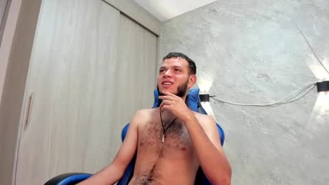 Snapshot of hot_bad_boy69 chatting on July 2026 12:13:01 AM hot bad boy69 online show from July 2026 12:13:01 AM